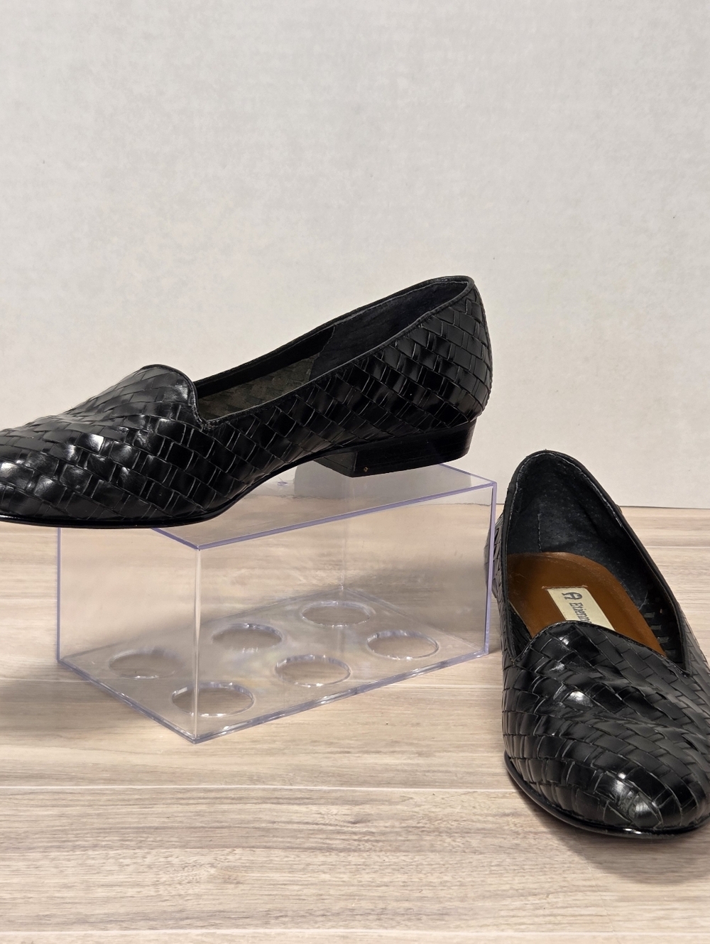 ** SOLD NOT FOR SALE **